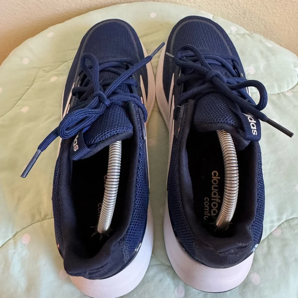 Adidas EnergyFalcon Running Sneakers Mens size 9.5